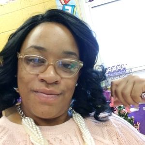 Meet your Posher, Tamika